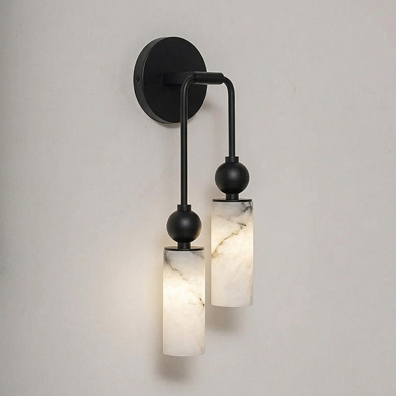 Neroer Wall Light