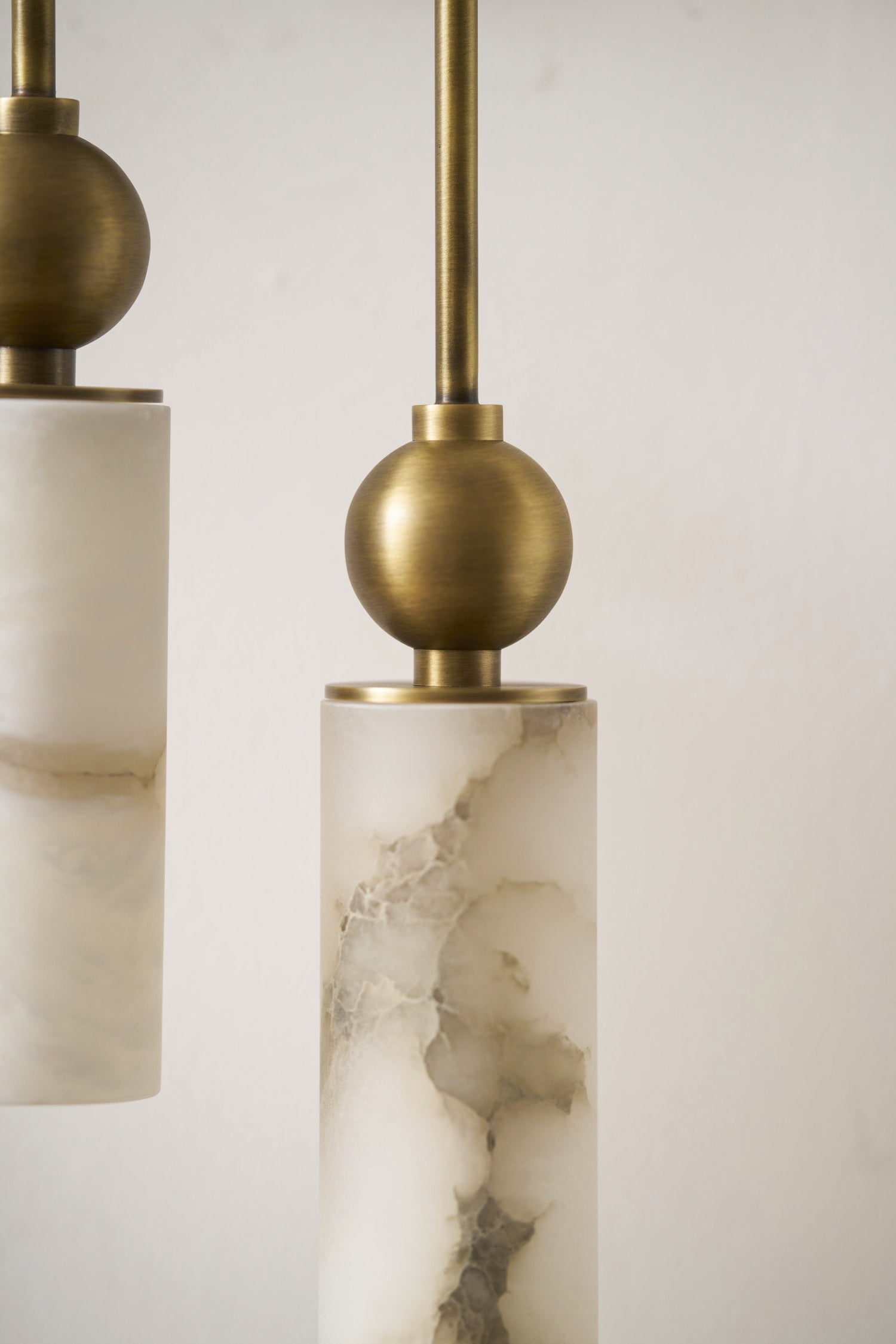 Neroer Wall Light
