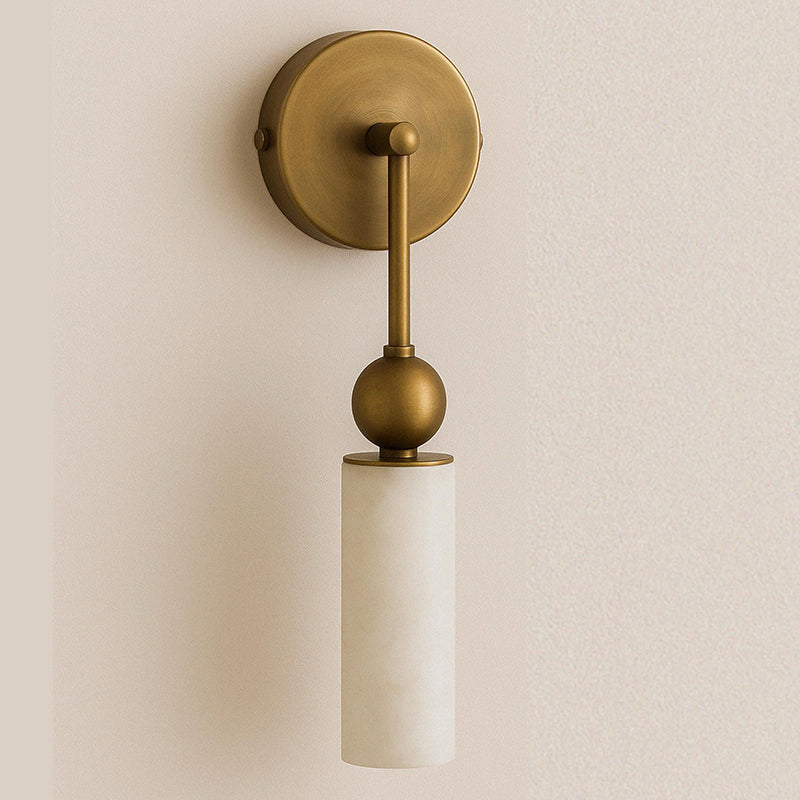 Neroer Wall Light