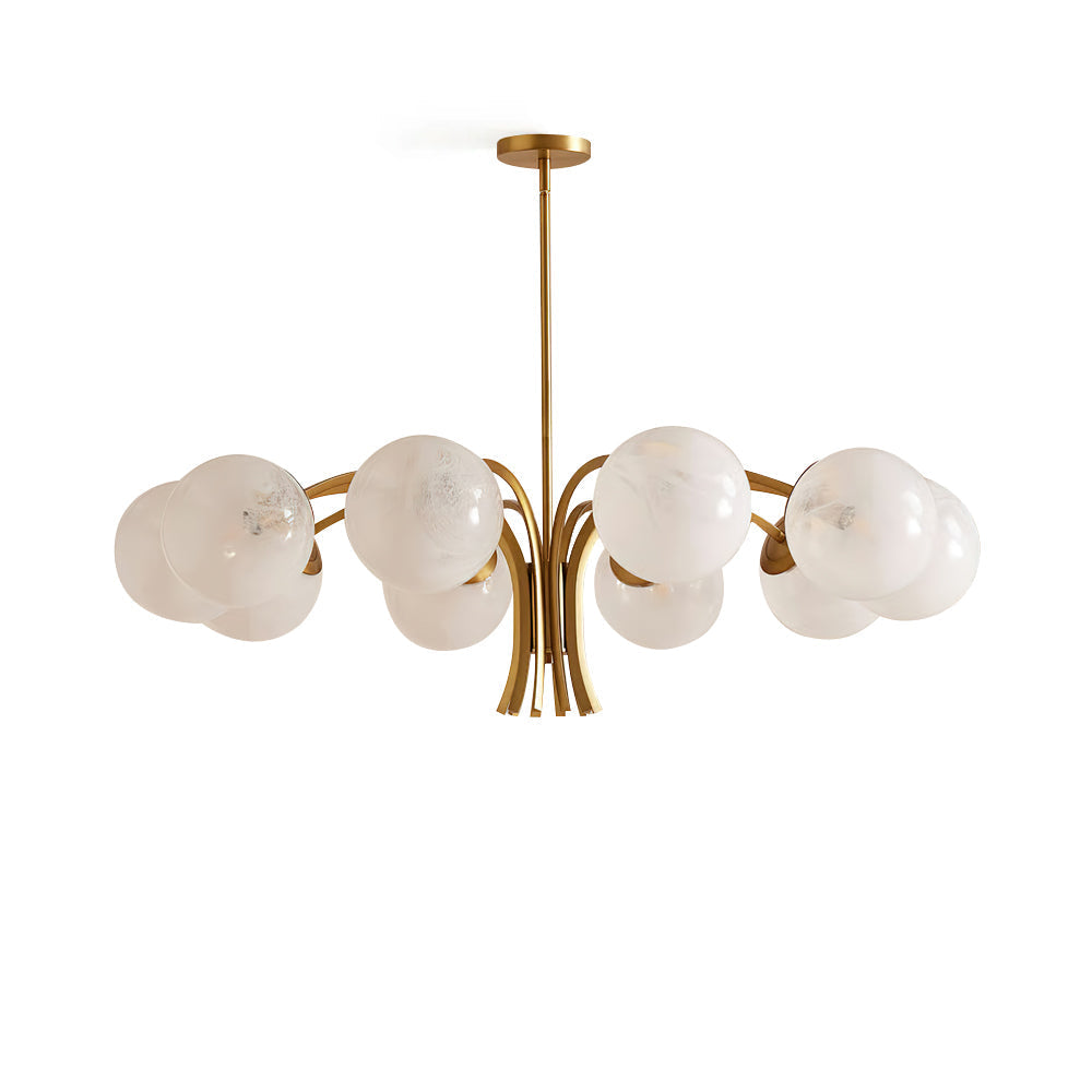 Havana Chandelier