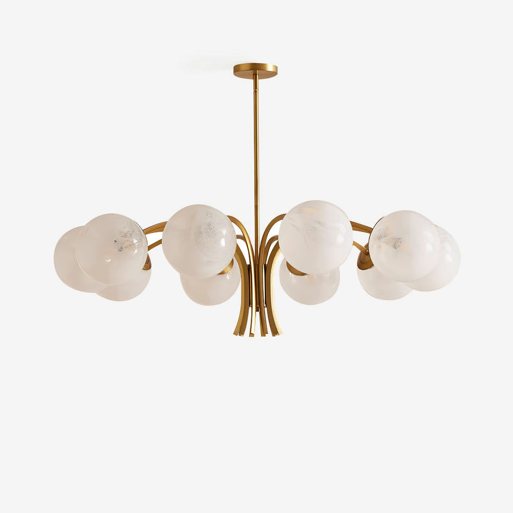 Havana Chandelier
