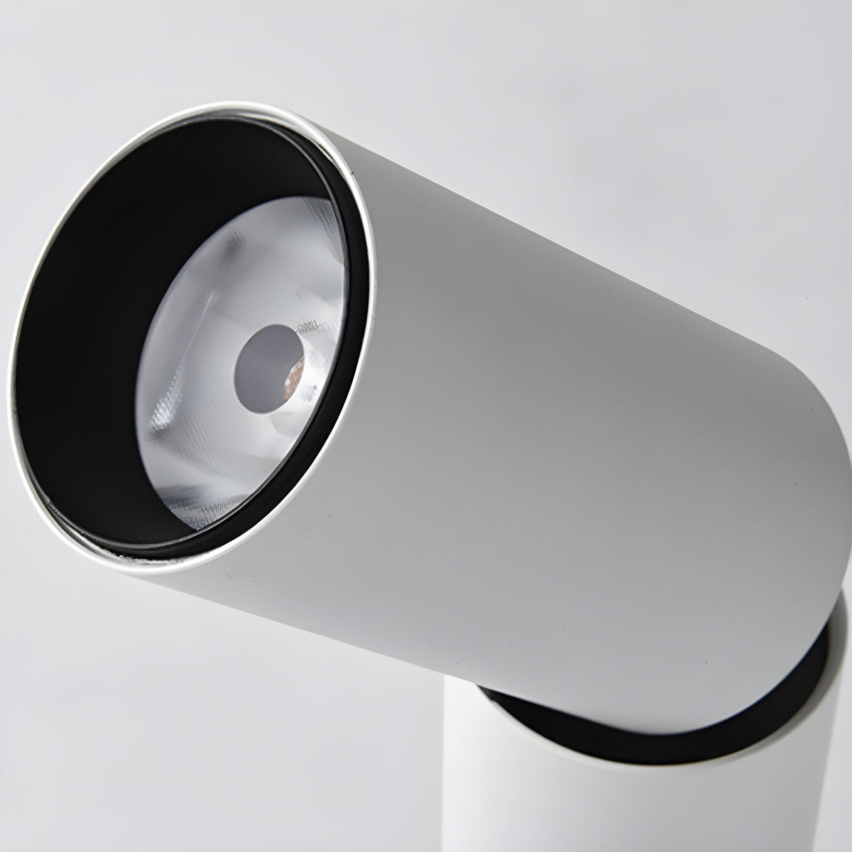 Julian Adjustable Surface Downlight – detail 18