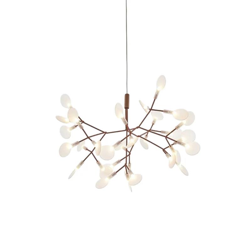 Talivenio Pendant Light