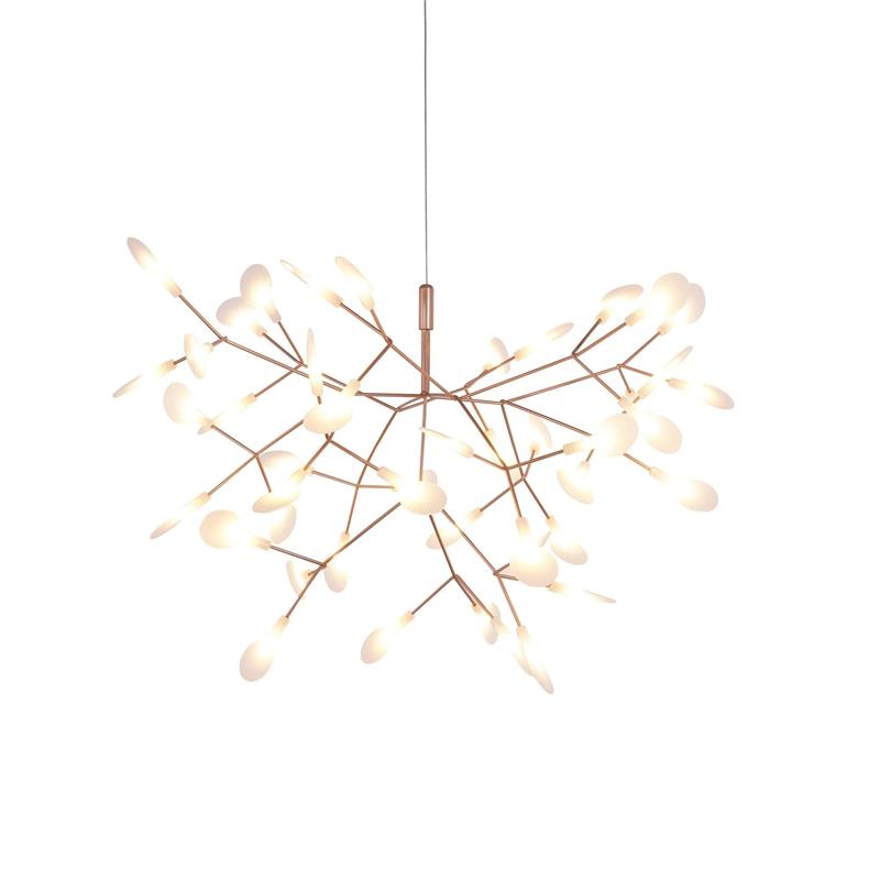 Talivenio Pendant Light