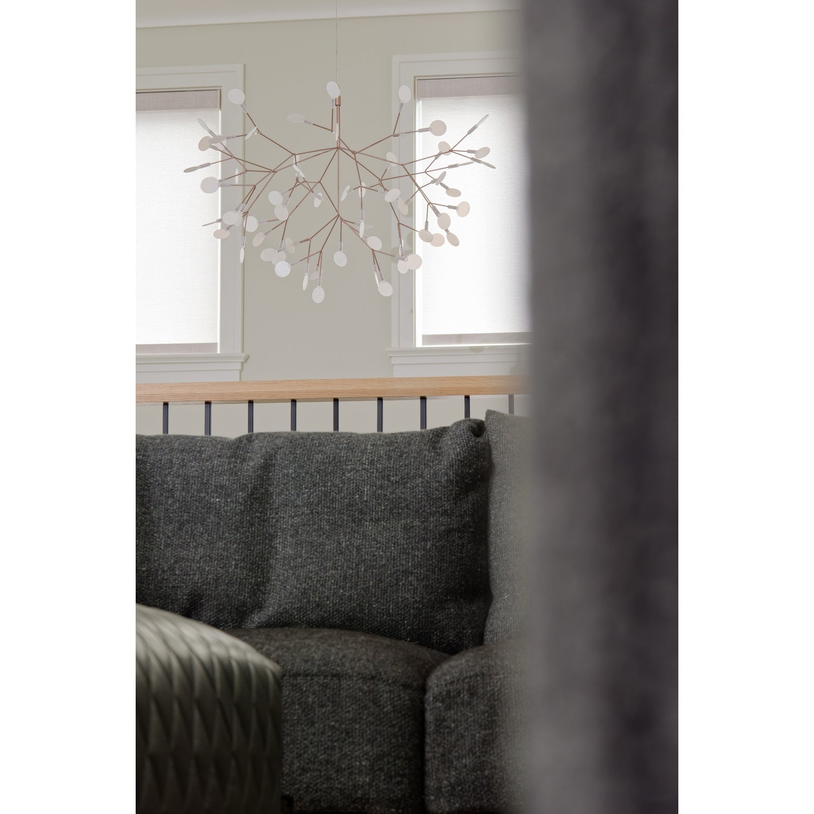 Talivenio Pendant Light