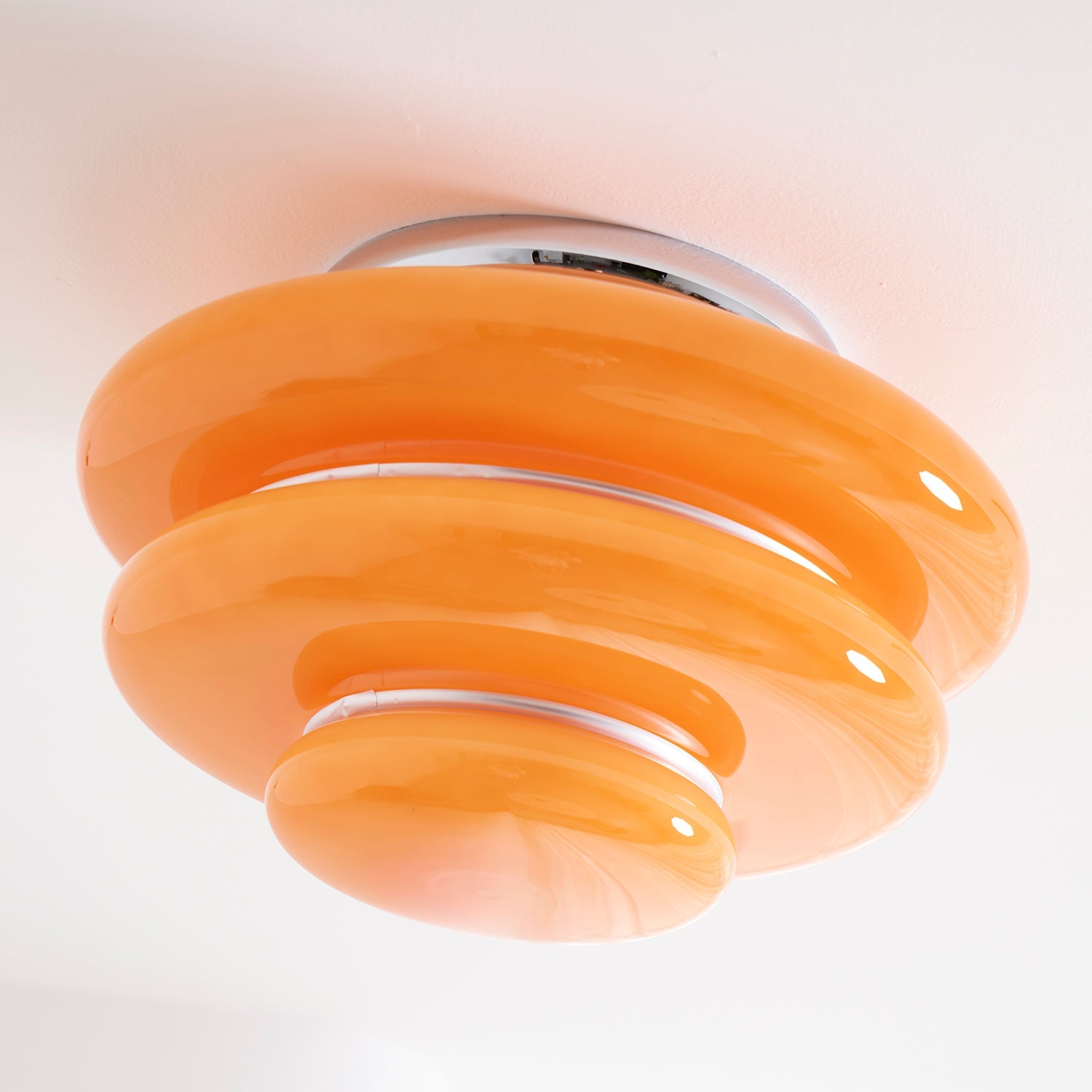 Aruum Ceiling Light