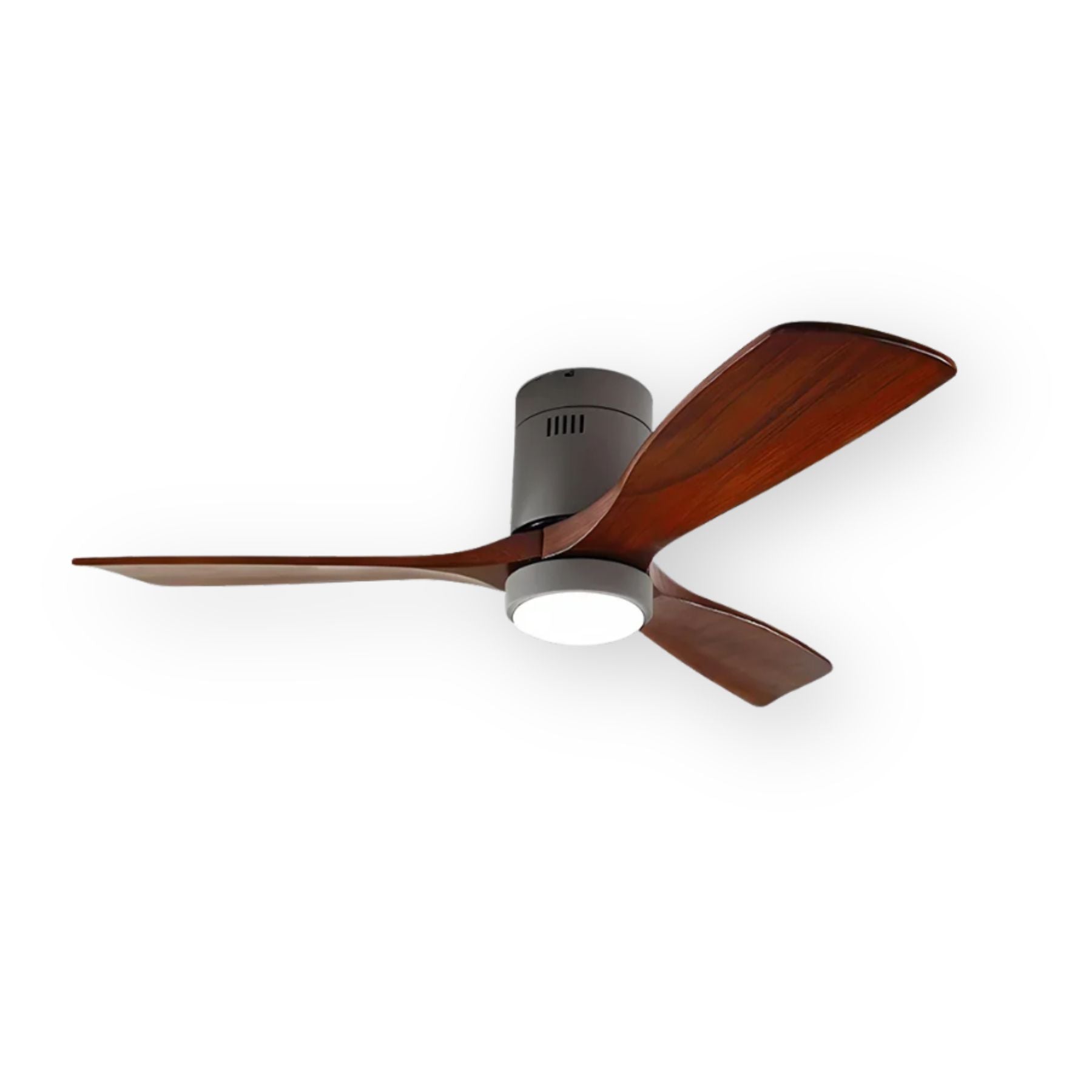 Larkey Ceiling Fan Light