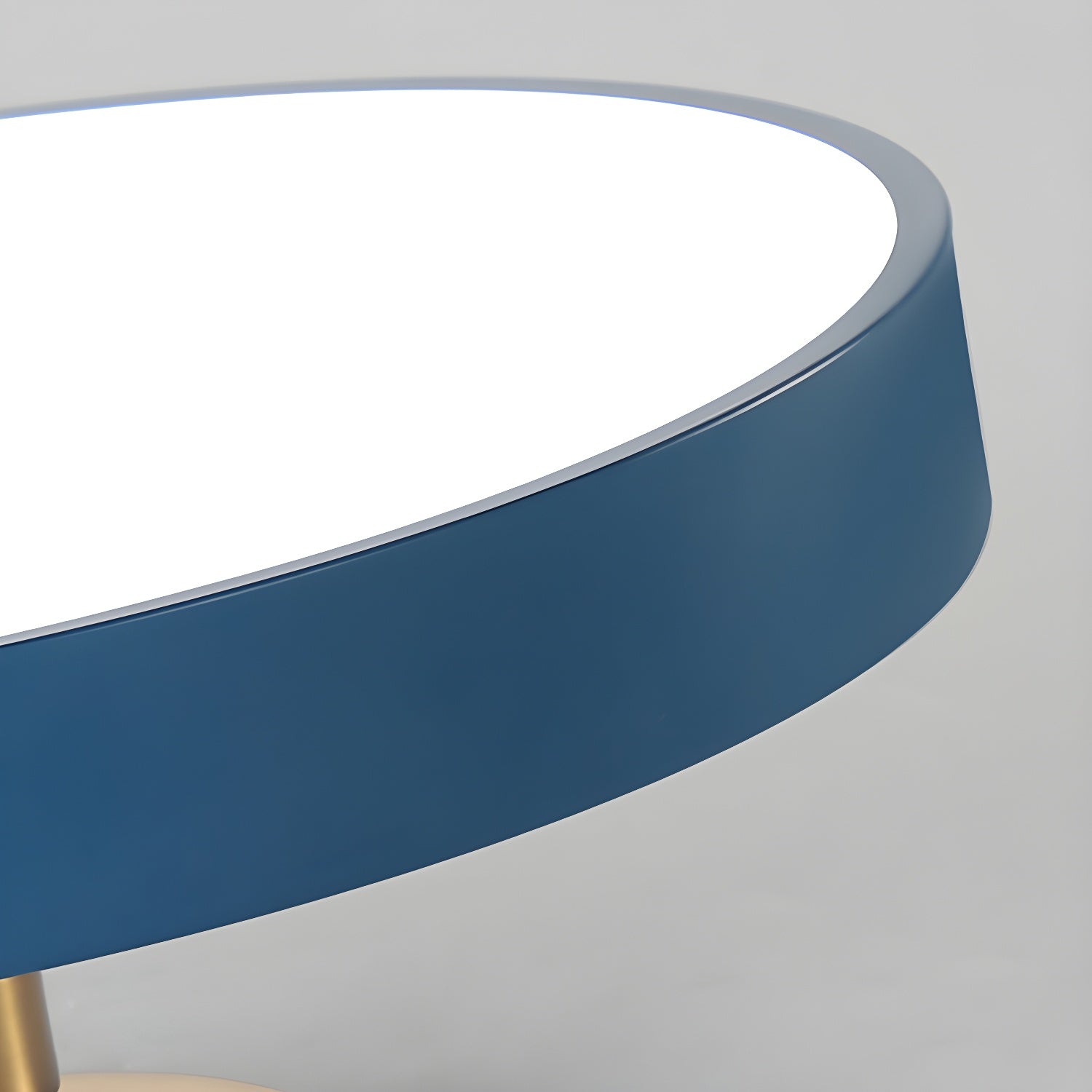 Nolvina Round Ceiling Light