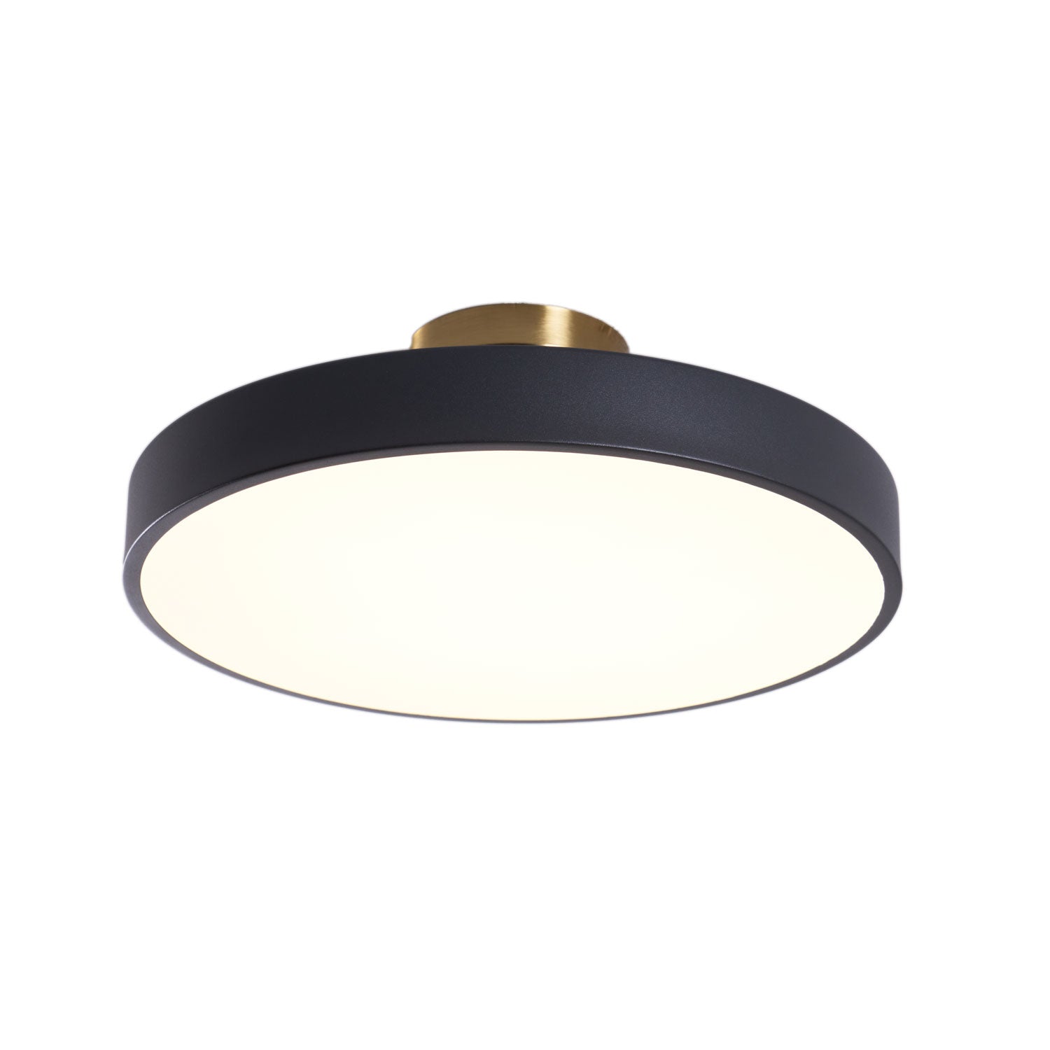 Nolvina Round Ceiling Light