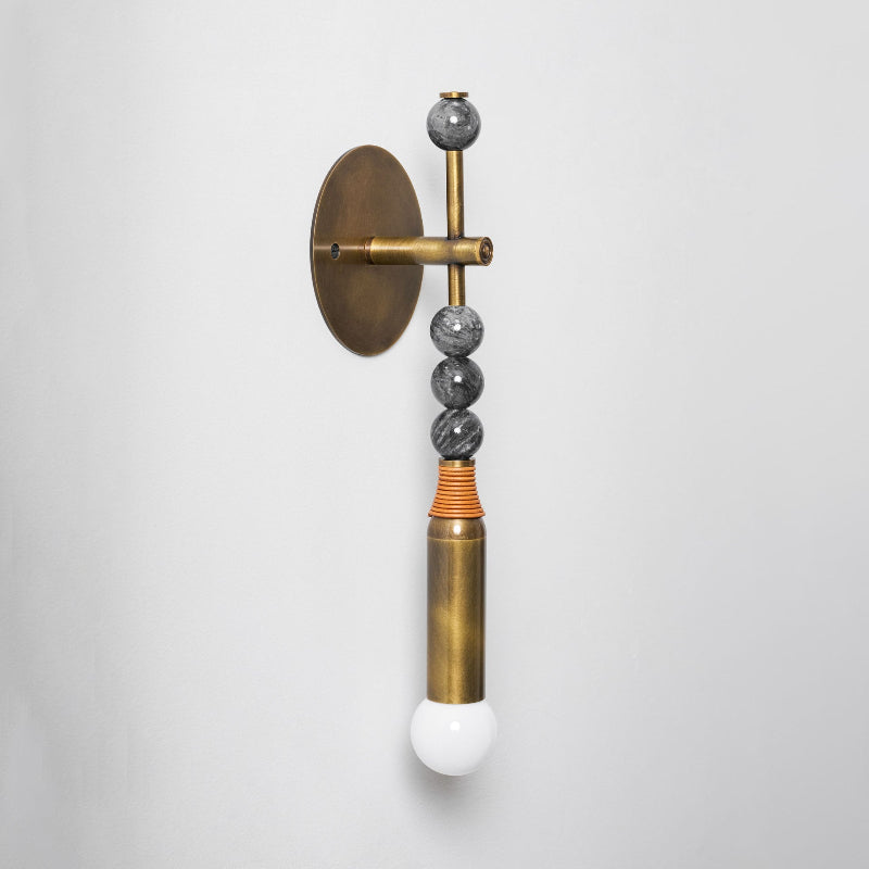 Orion Wall Light