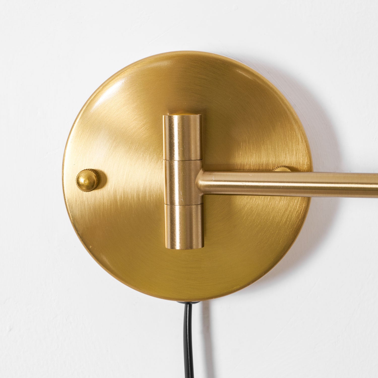 Paxdenko Adjustable Wall Light