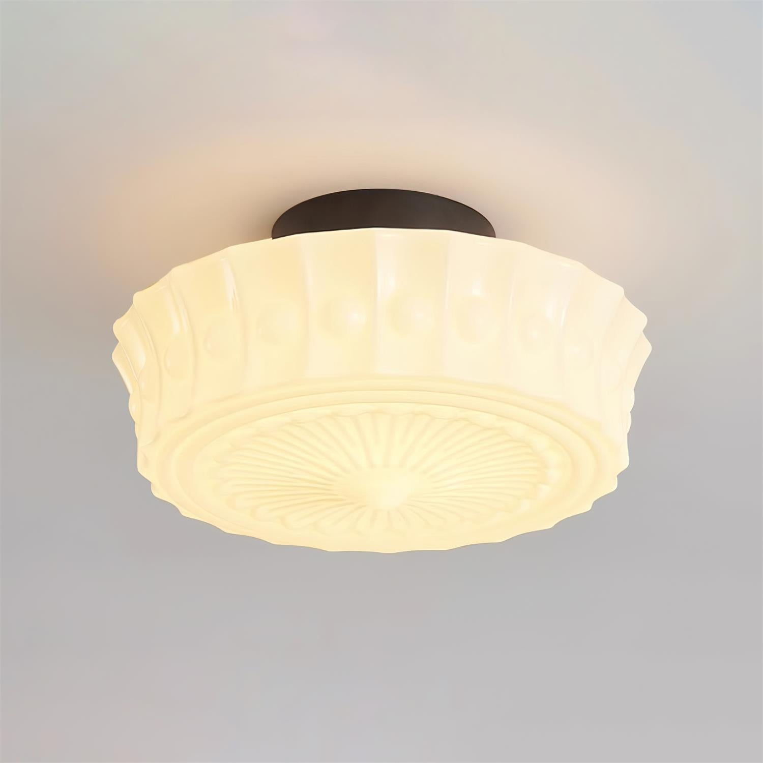 Junoa Ceiling Light