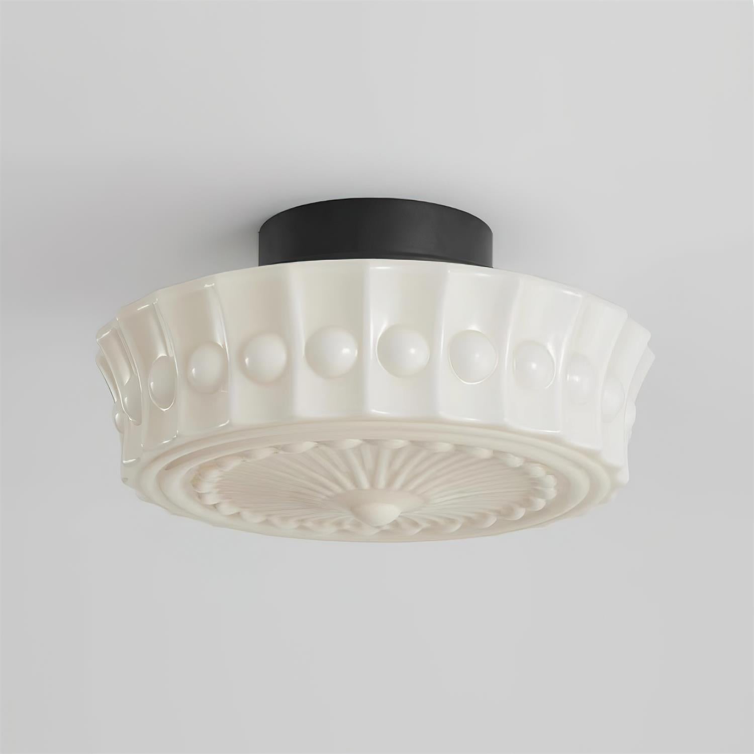 Junoa Ceiling Light
