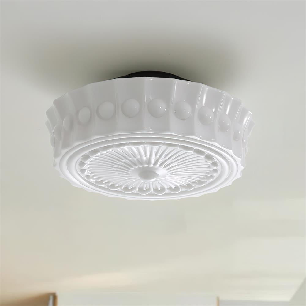 Junoa Ceiling Light