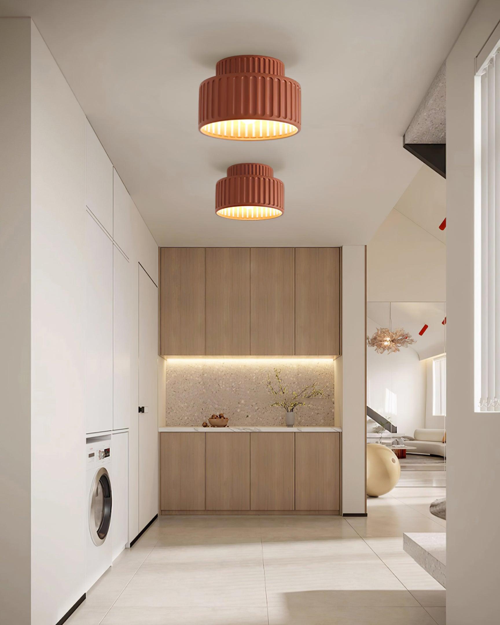 Kaionna Ceiling Light