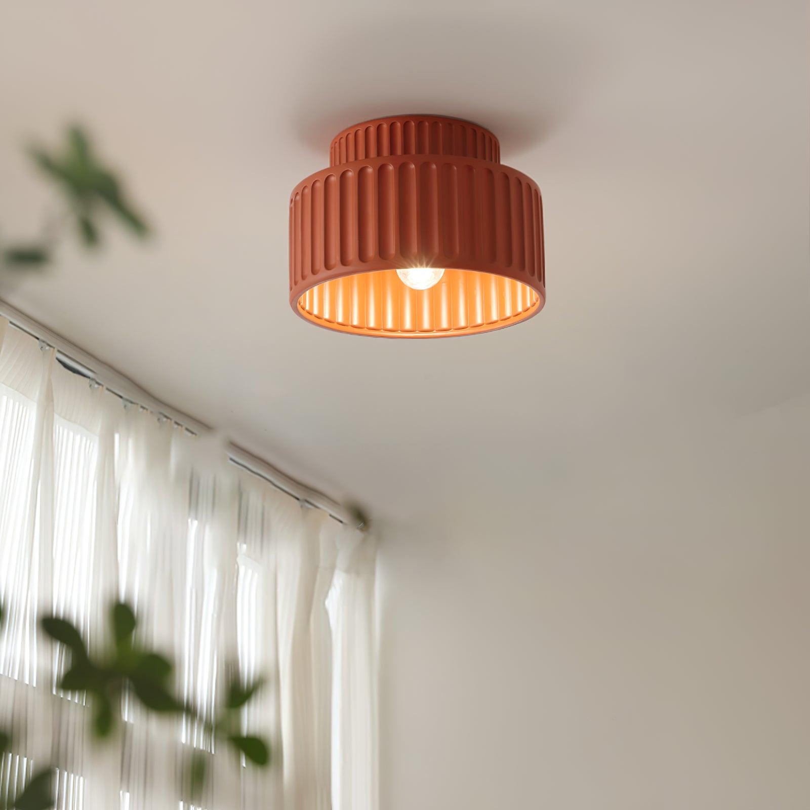 Kaionna Ceiling Light