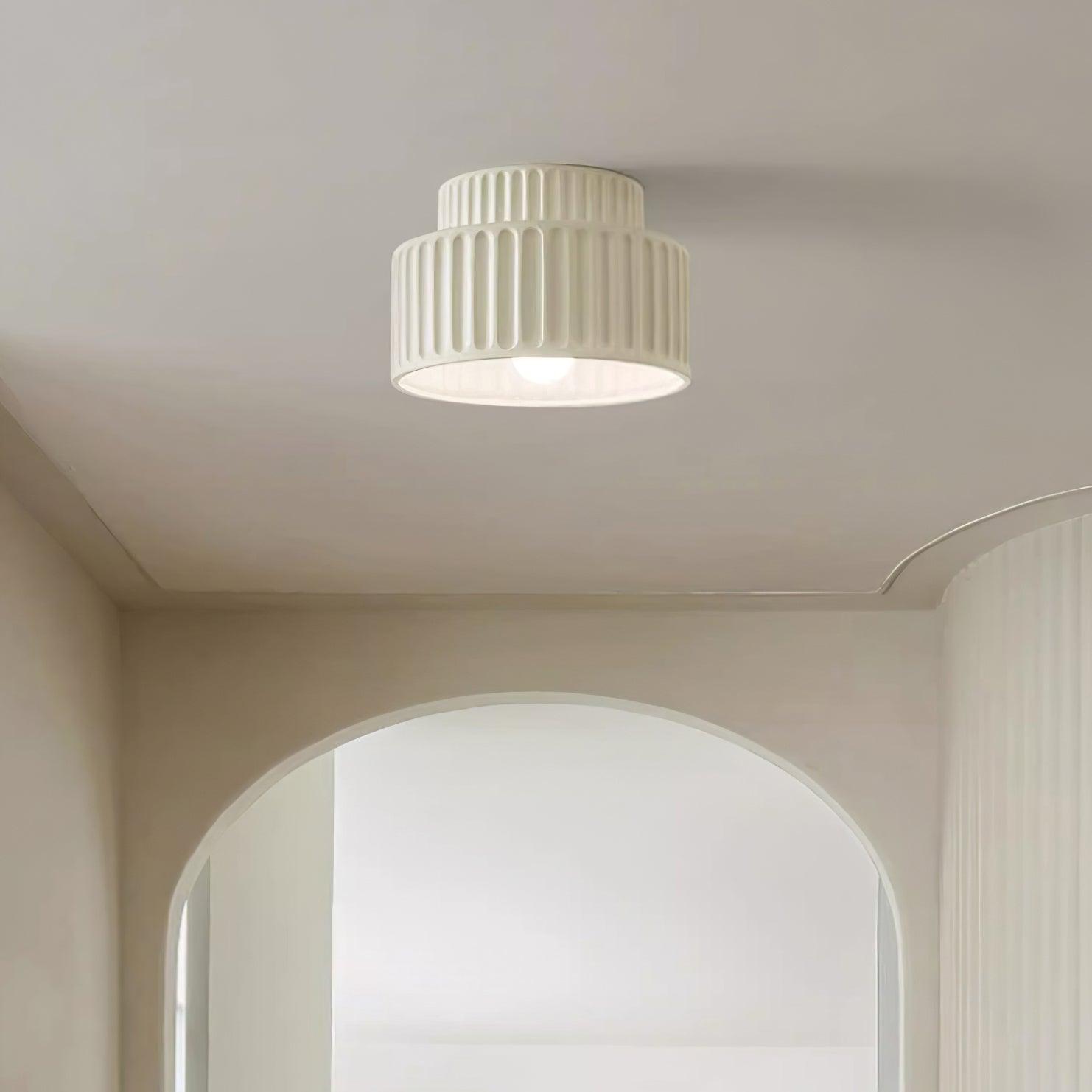 Kaionna Ceiling Light