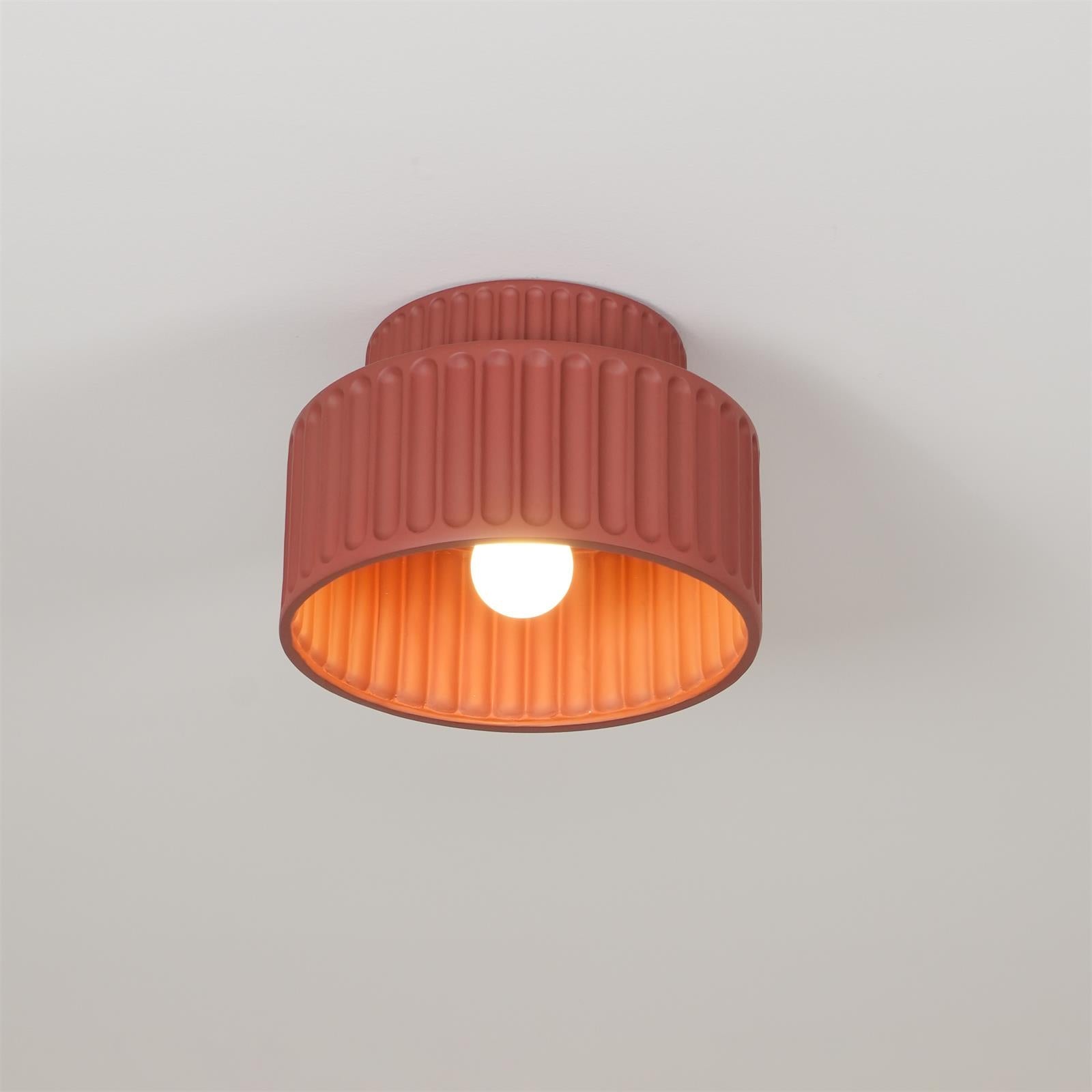 Kaionna Ceiling Light