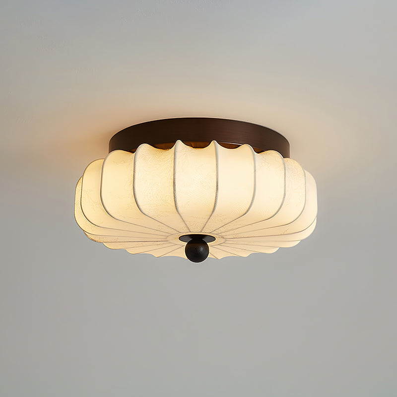 Kiroana Vintage Ceiling Light