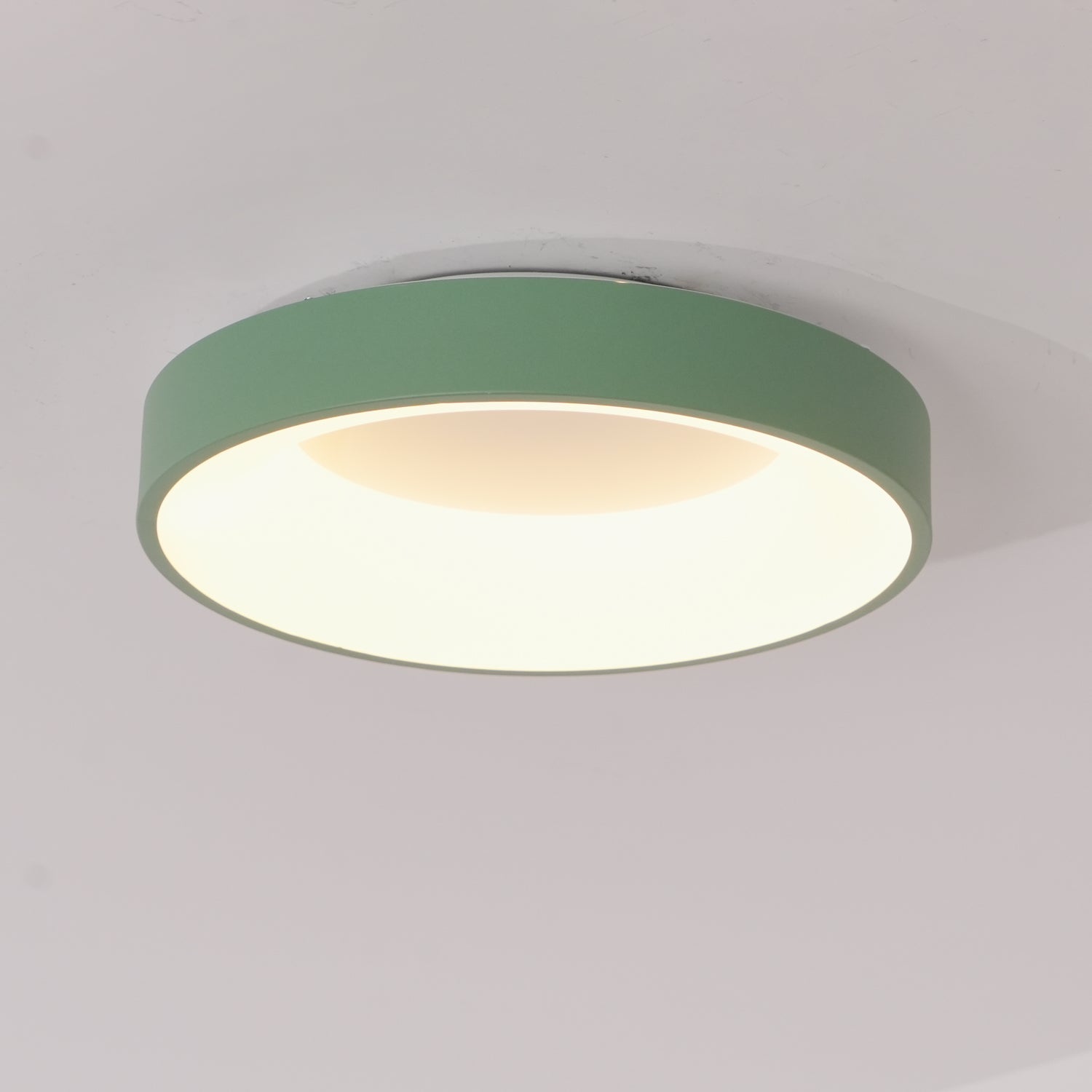 Roveve Round Ceiling Light