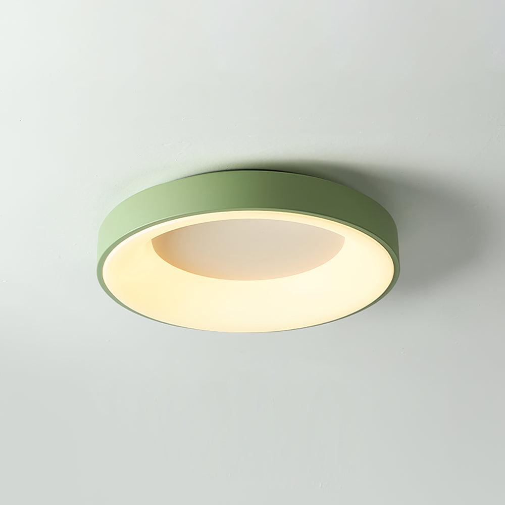 Roveve Round Ceiling Light