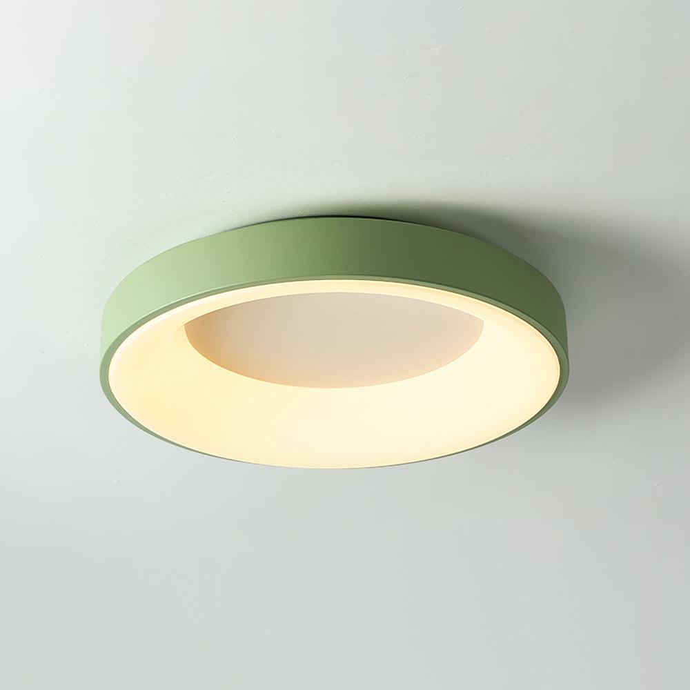 Roveve Round Ceiling Light
