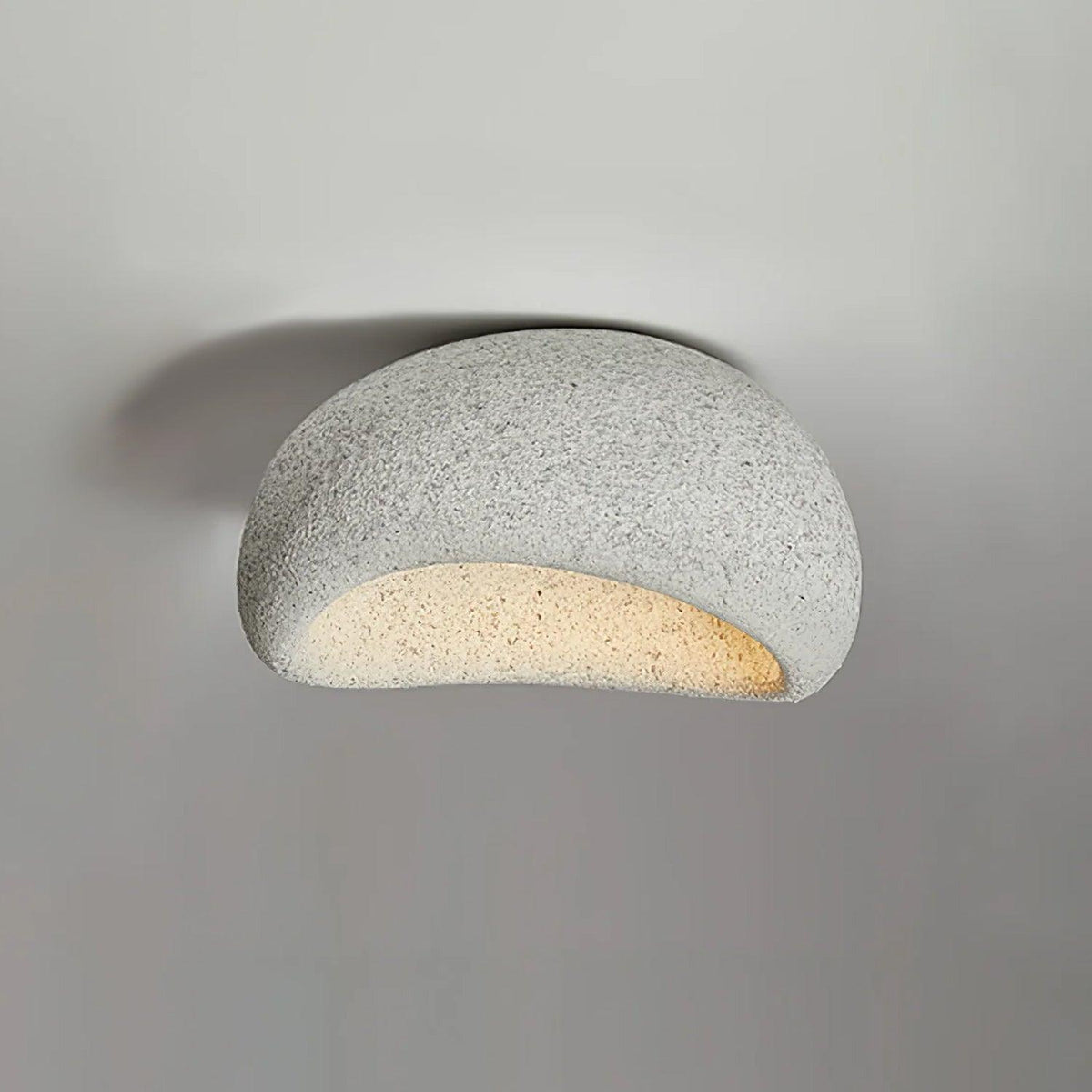 Celestia Cloud Ceiling Light – detail 39