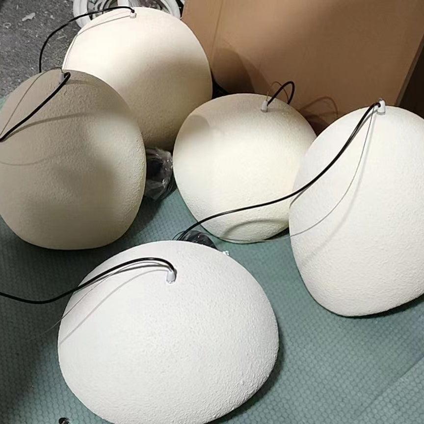 Noave Pendant Light