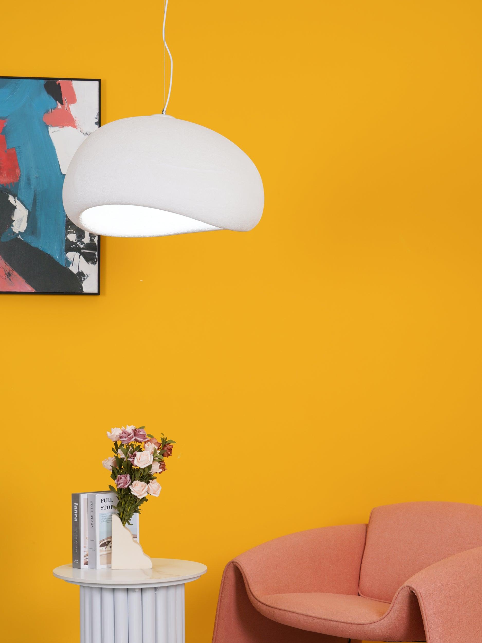 Noave Pendant Light