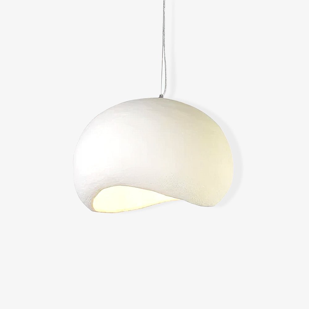Cirrus Pendant Light – detail 29