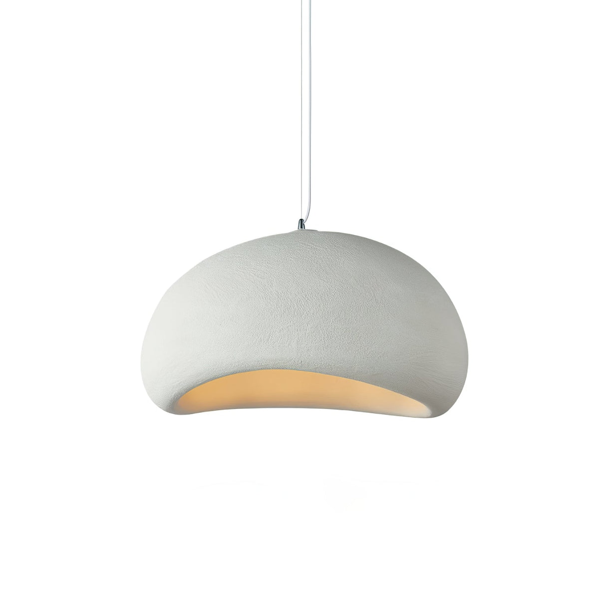 Paloson Organic Chandelier