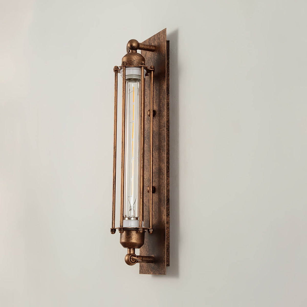 Kiera Wall Lamp – detail 18