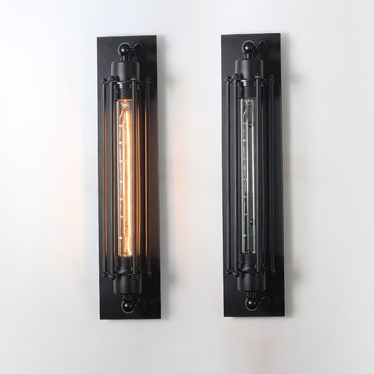 Kiera Wall Lamp – detail 19