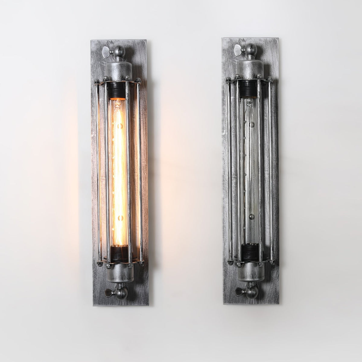 Kiera Wall Lamp – detail 5