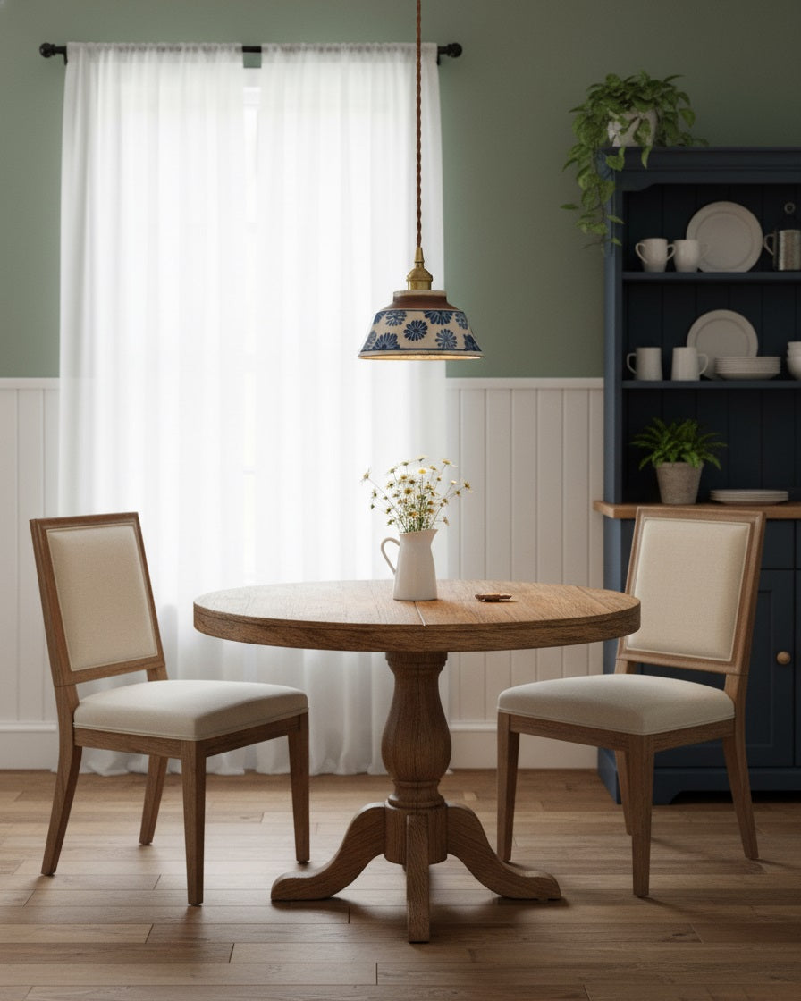 Arilo Pendant Light