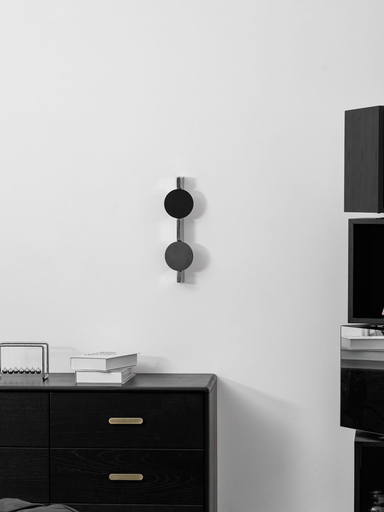 Wiloas Wall Light