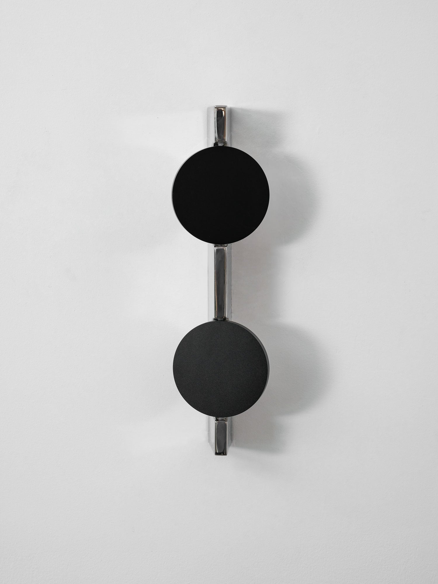 Wiloas Wall Light