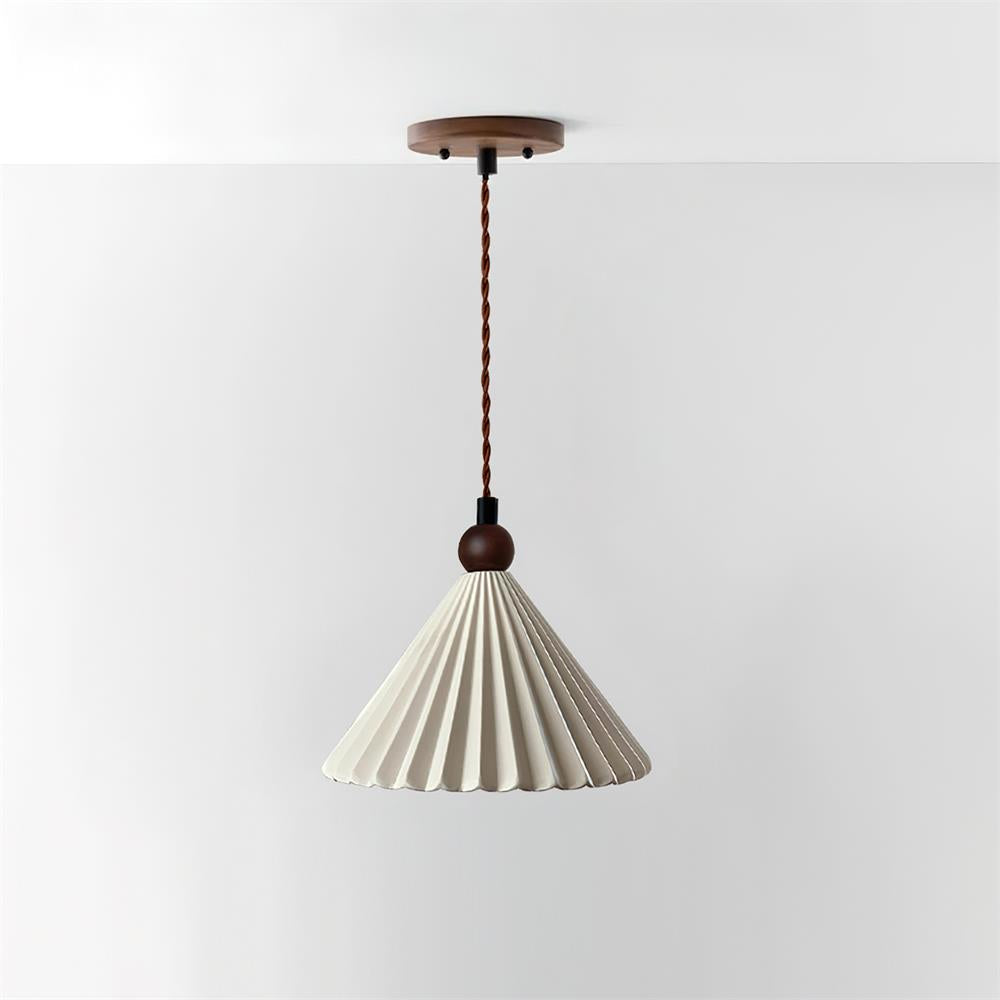 Solka Pendant Light