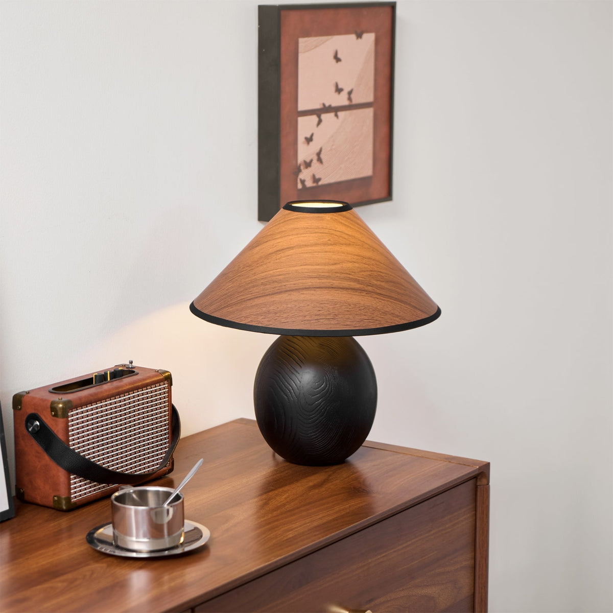 Corelko Table Lamp