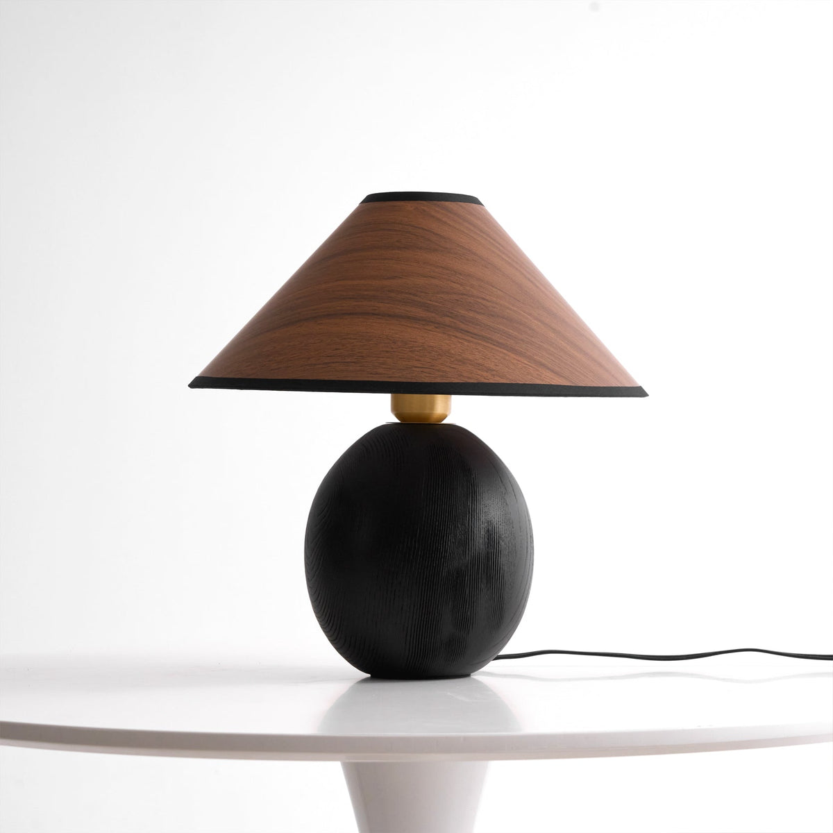 Corelko Table Lamp