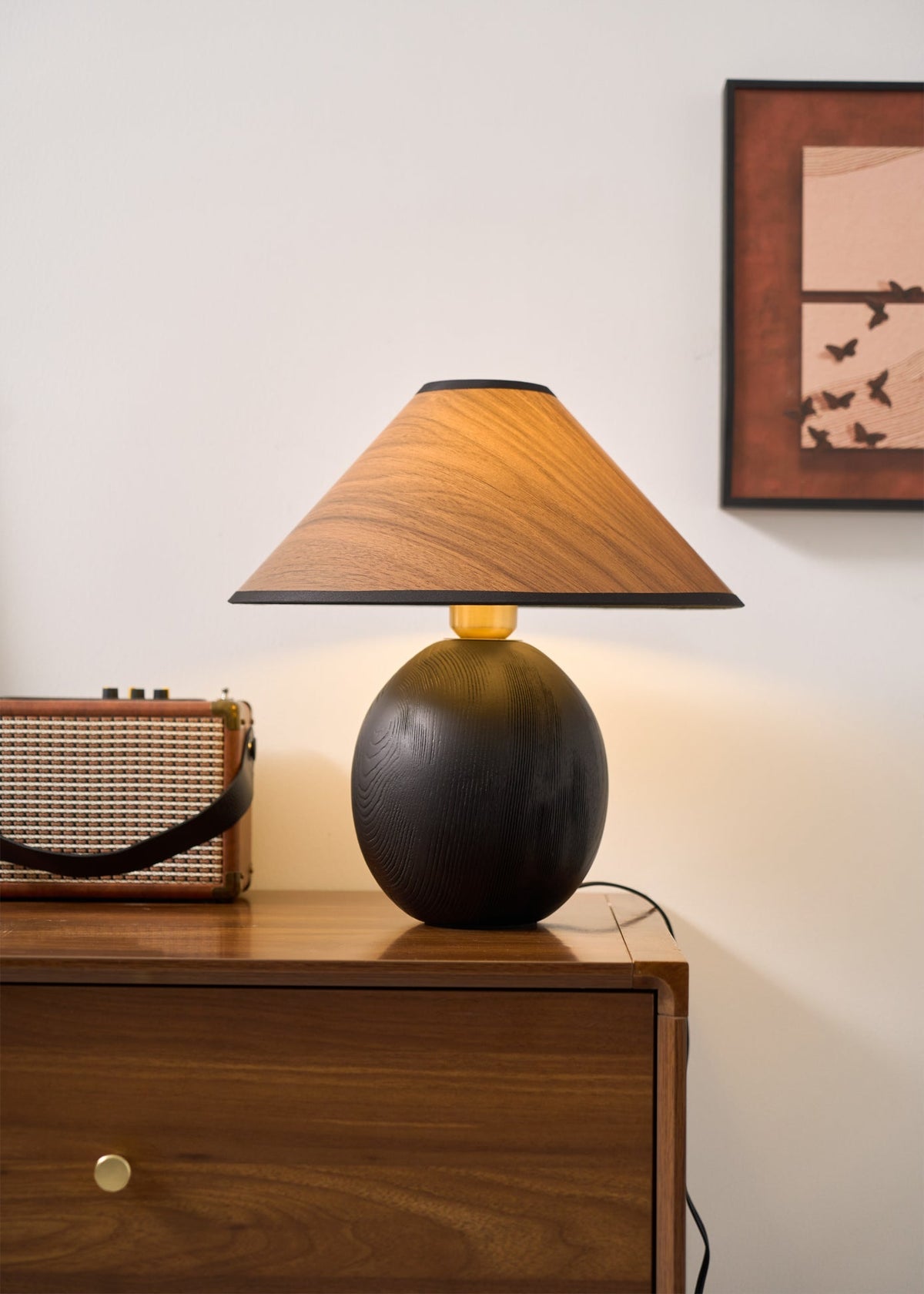 Corelko Table Lamp
