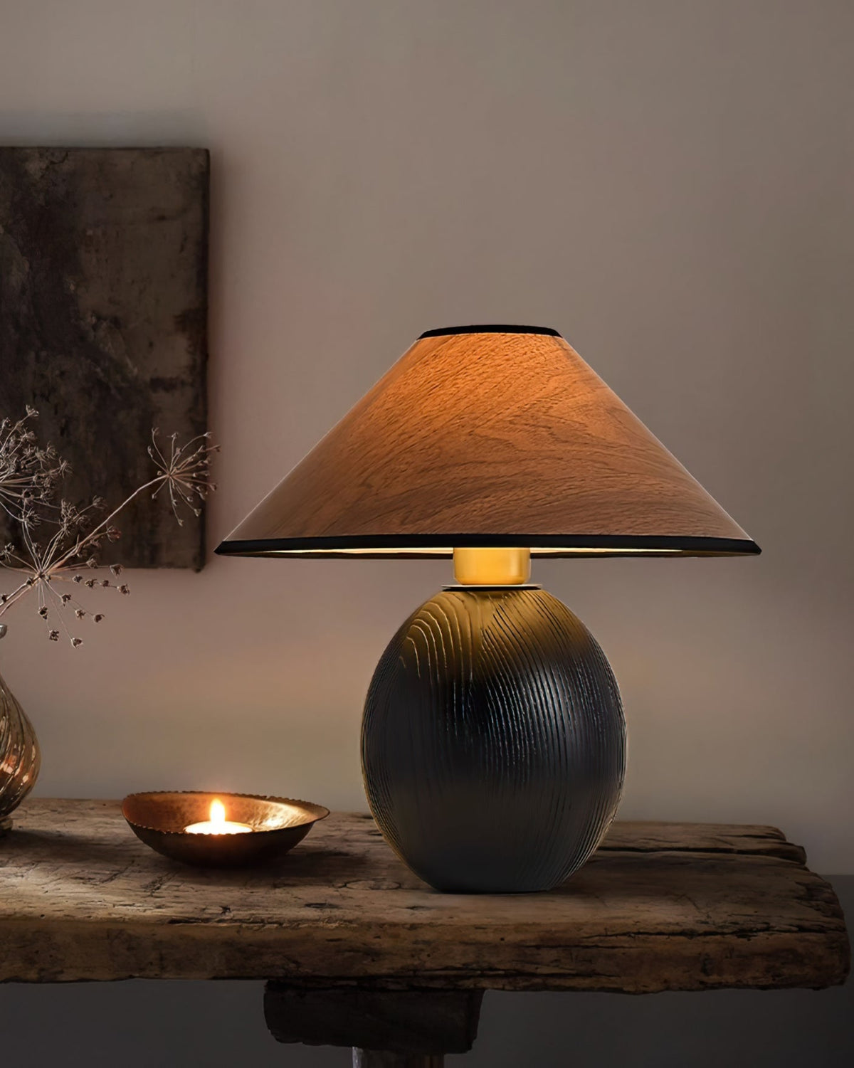 Corelko Table Lamp