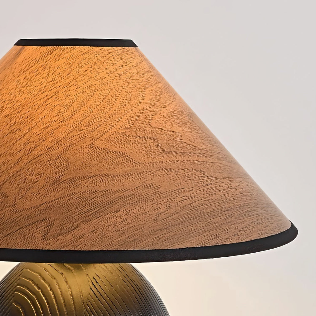Corelko Table Lamp