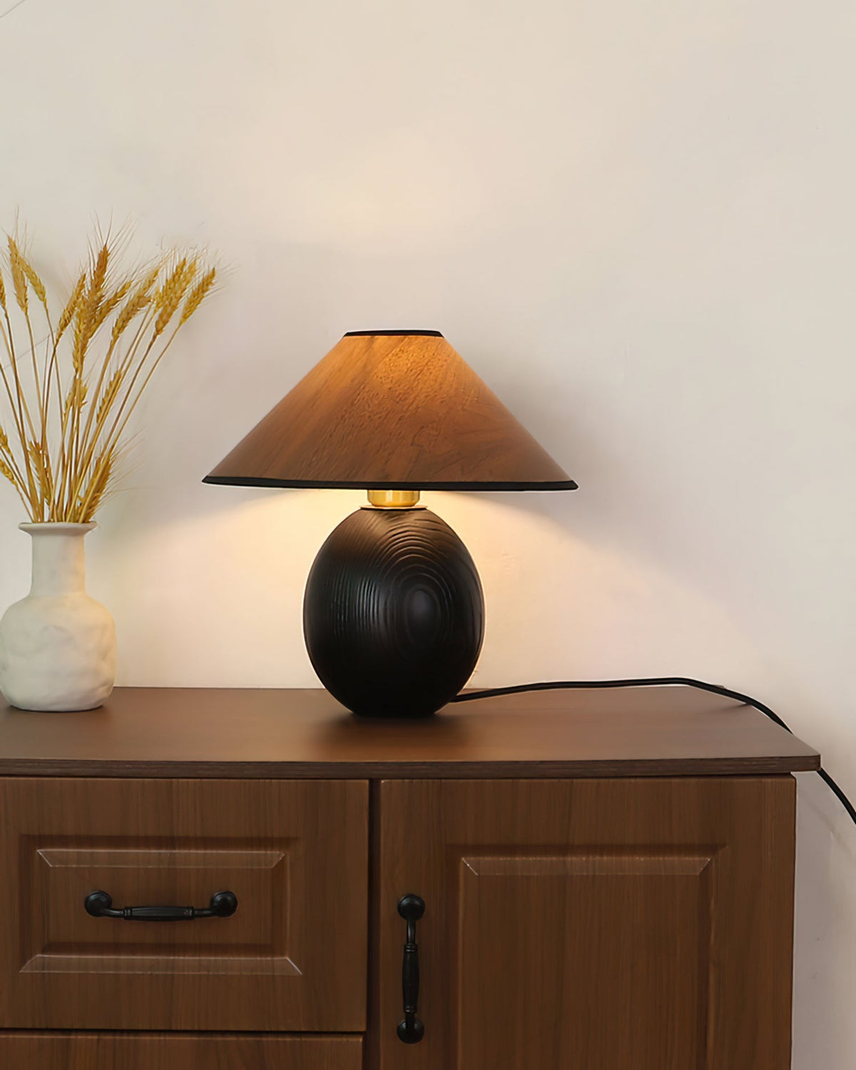 Corelko Table Lamp