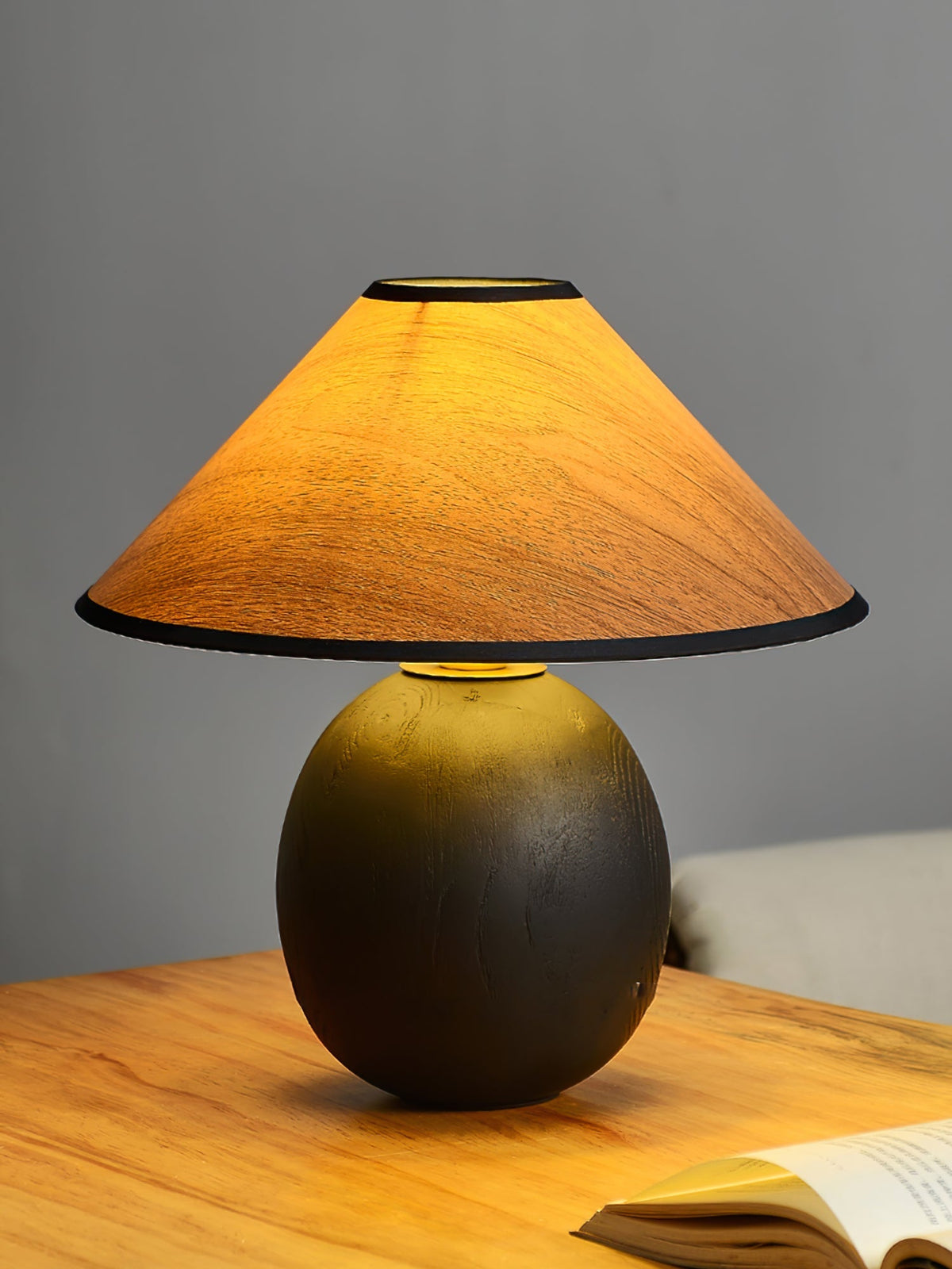 Corelko Table Lamp