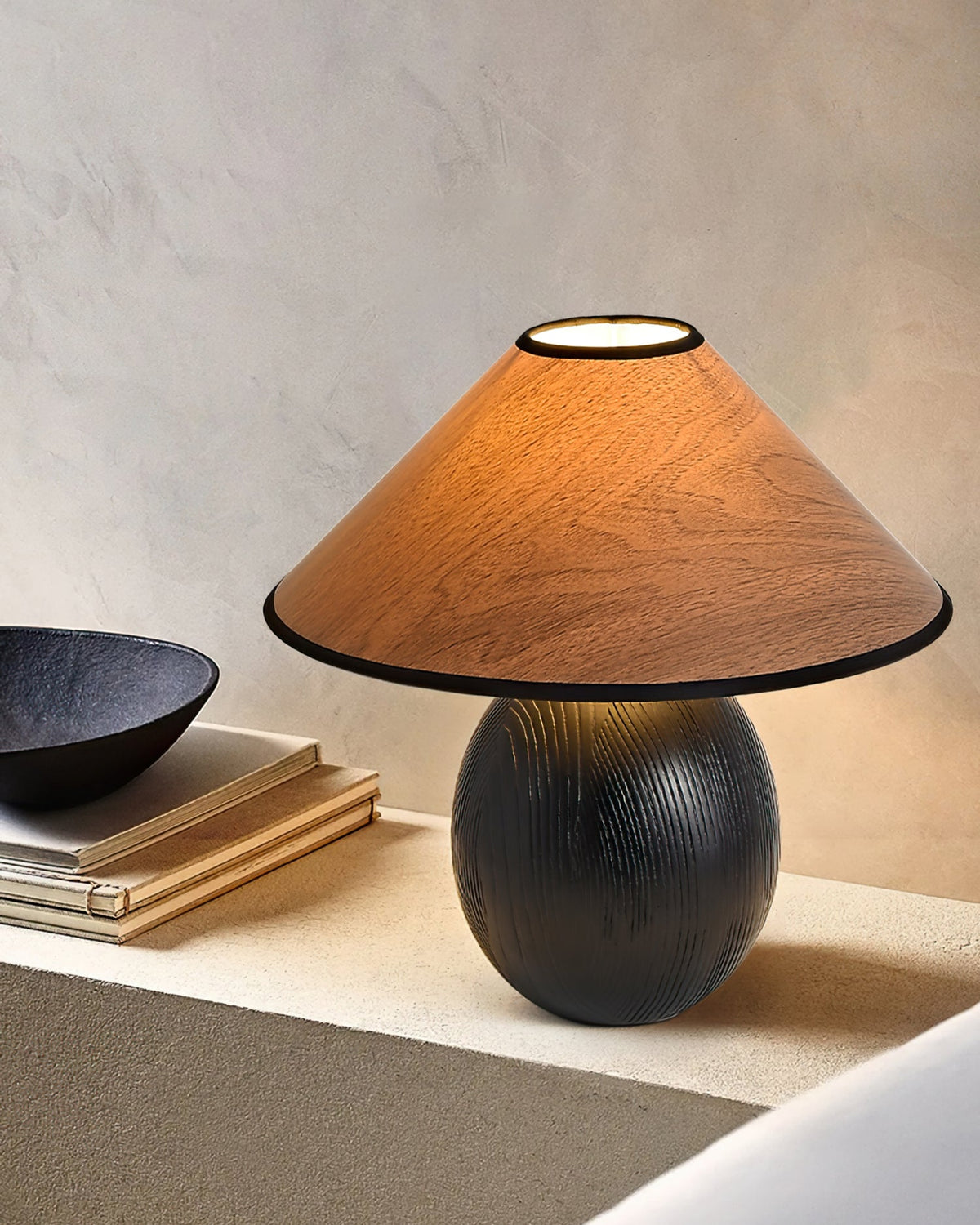 Corelko Table Lamp