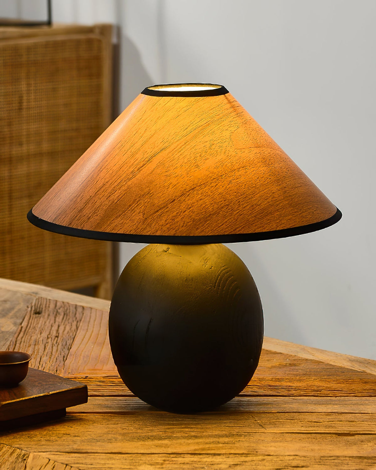 Corelko Table Lamp