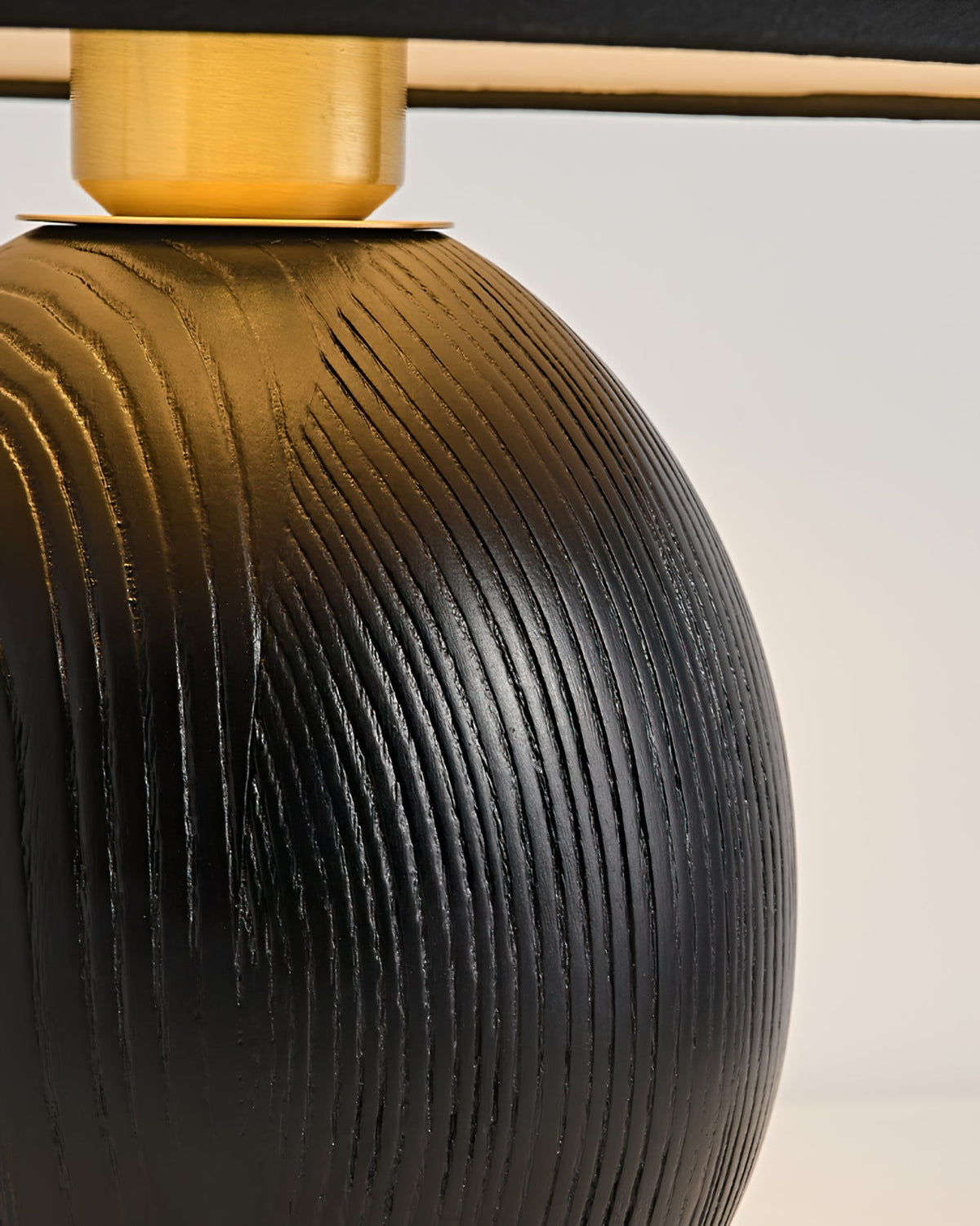 Corelko Table Lamp