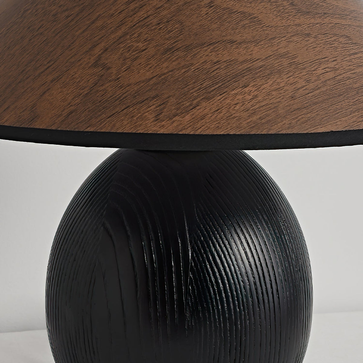 Corelko Table Lamp