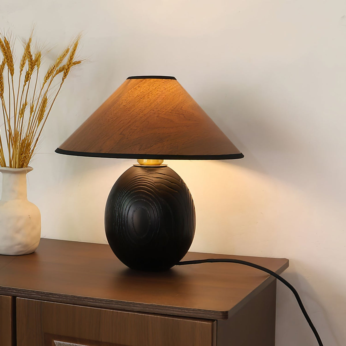 Corelko Table Lamp